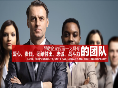 牙克石要账公司